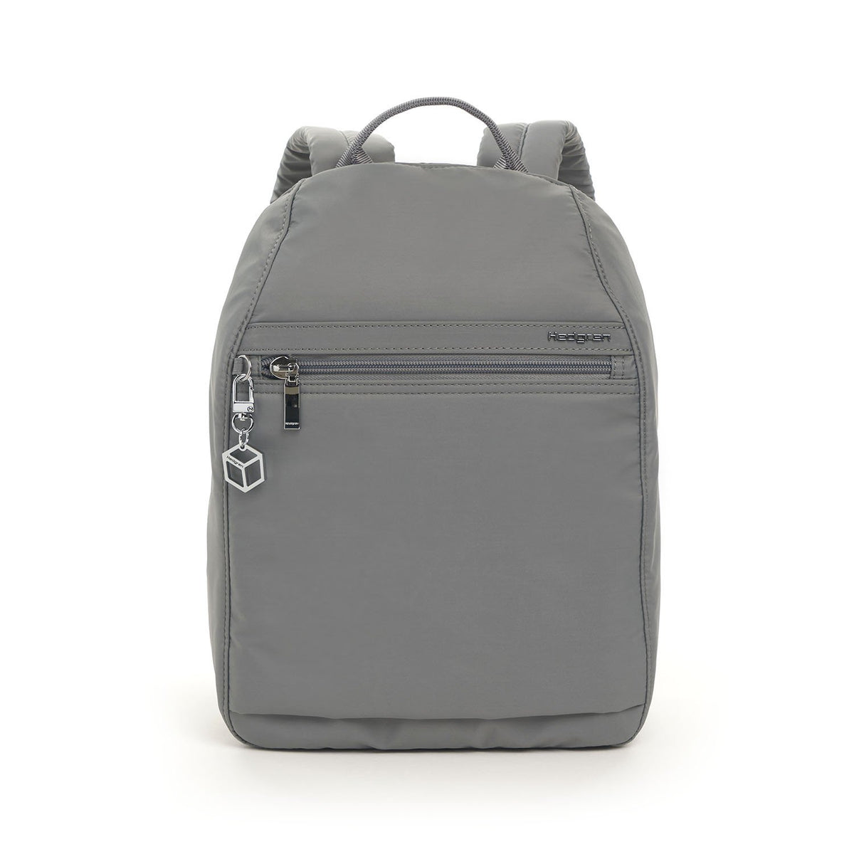 Women’s Vogue L Large Backpack|Inner City Collection|Hedgren