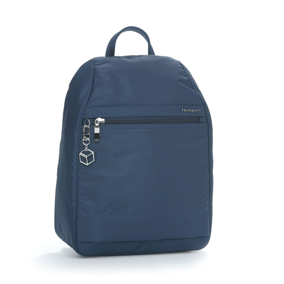 Hedgren Inner City Backpack VOGUE L