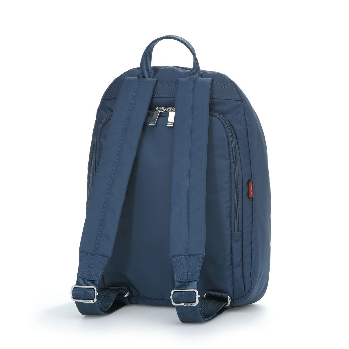 Hedgren Inner City Backpack VOGUE L
