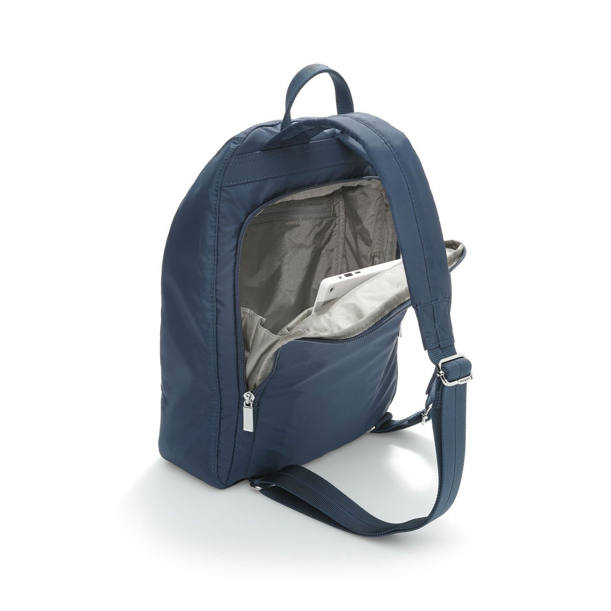 Hedgren Inner City Backpack VOGUE L