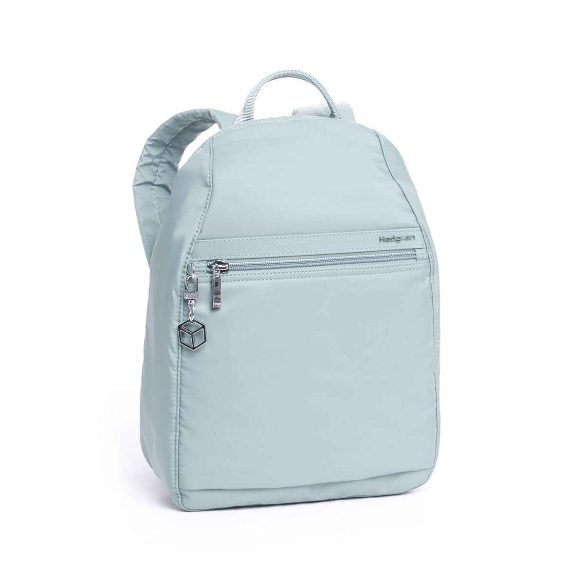 Hedgren Inner City Backpack VOGUE L