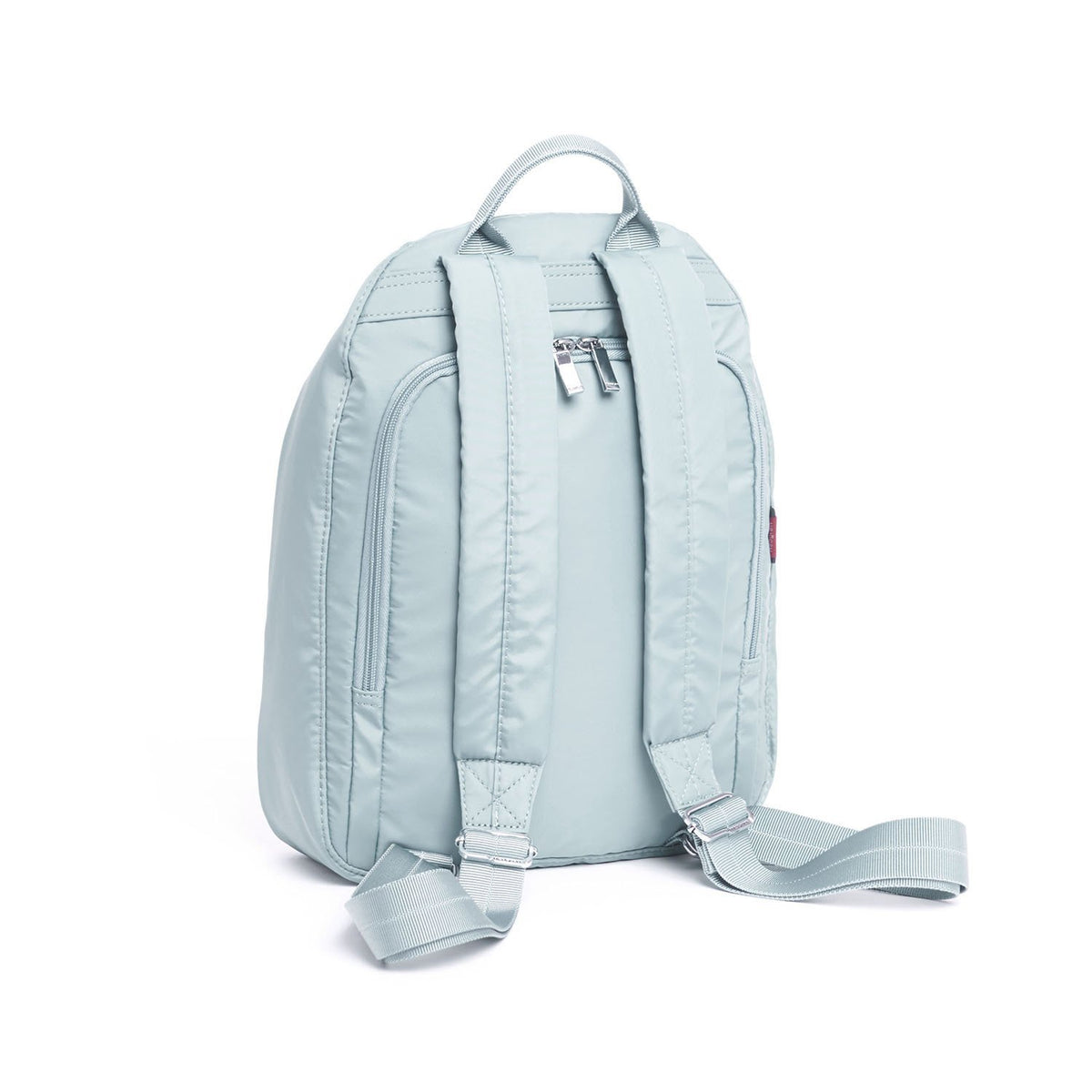 Hedgren Inner City Backpack VOGUE L