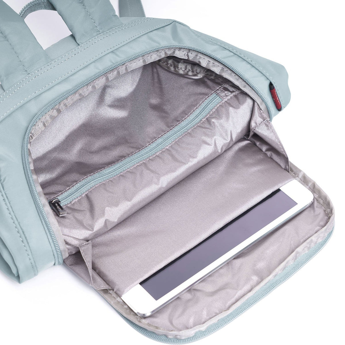Hedgren Inner City Backpack VOGUE L