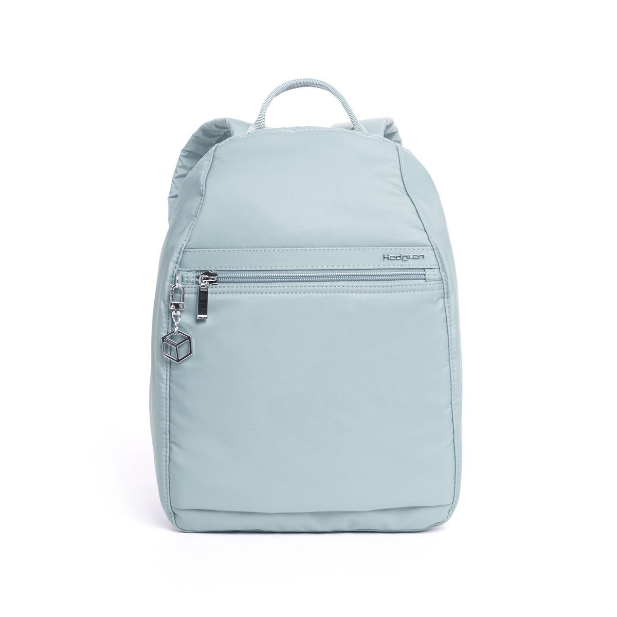 Hedgren Inner City Backpack VOGUE L