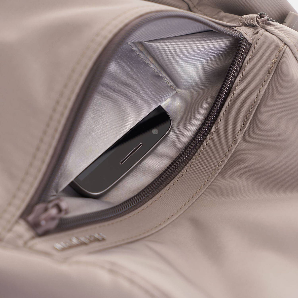 Hedgren VOGUE L Backpack Large RFID