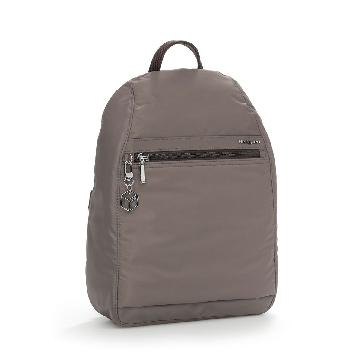 Hedgren Inner City Backpack VOGUE L