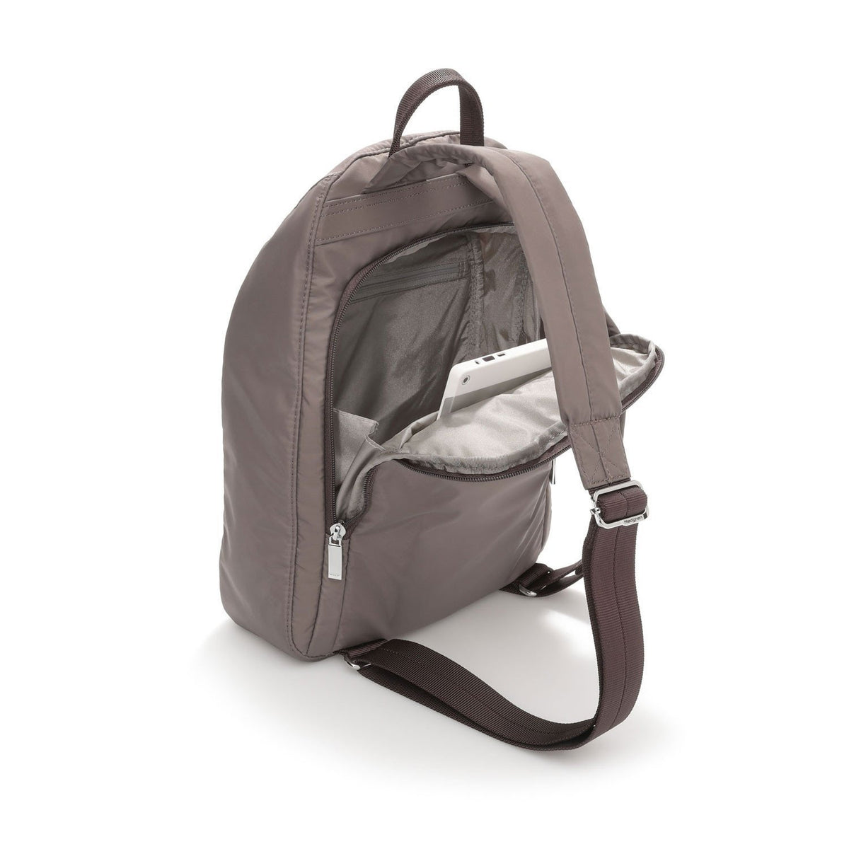 Hedgren Inner City Backpack VOGUE L