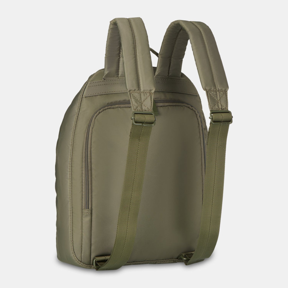 Hedgren VOGUE L Backpack Large RFID