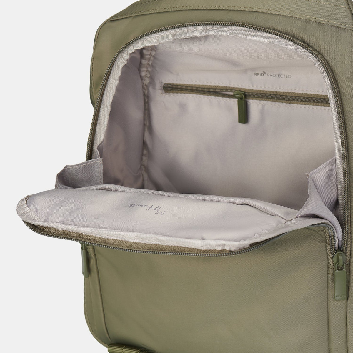 Hedgren VOGUE L Backpack Large RFID