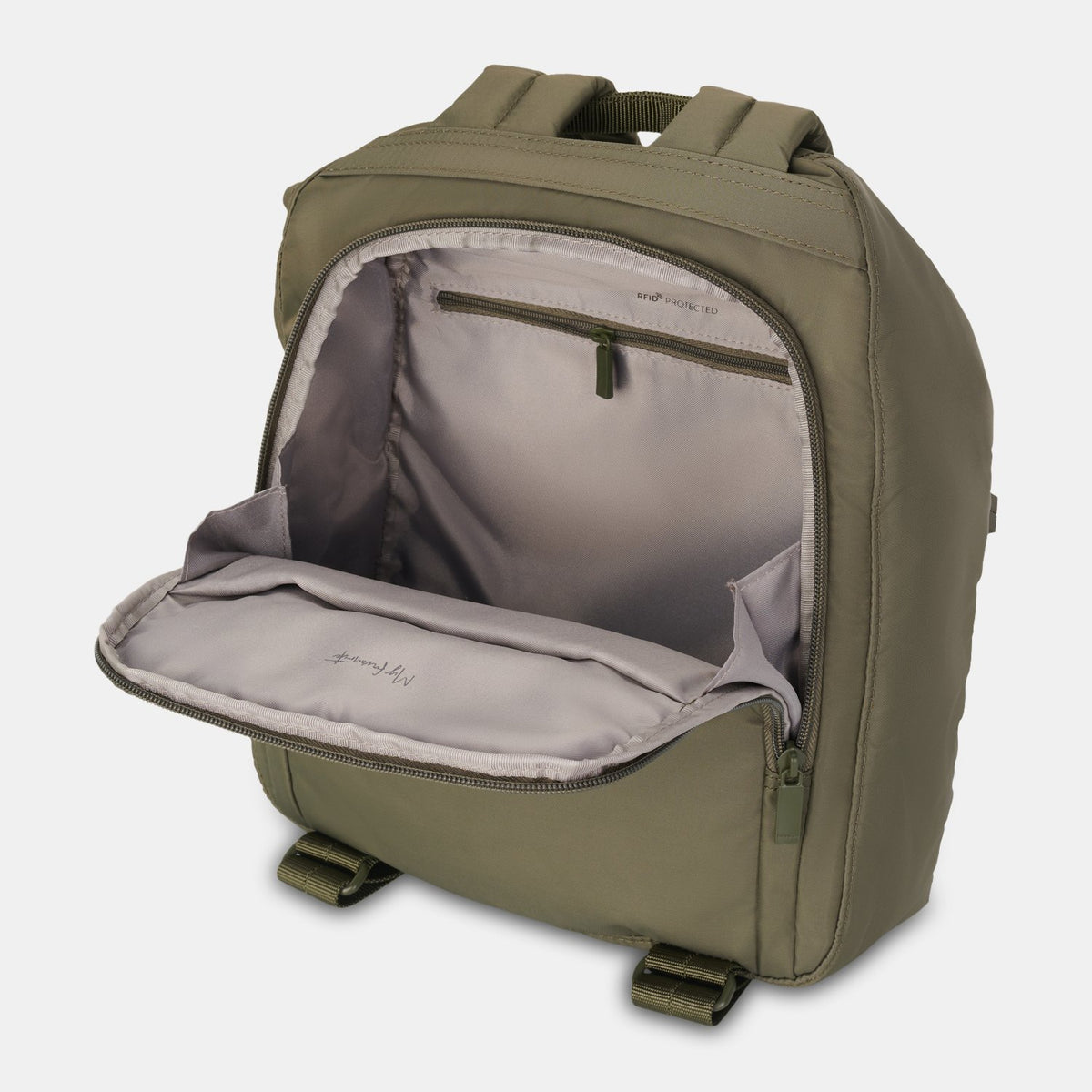 Hedgren VOGUE L Backpack Large RFID