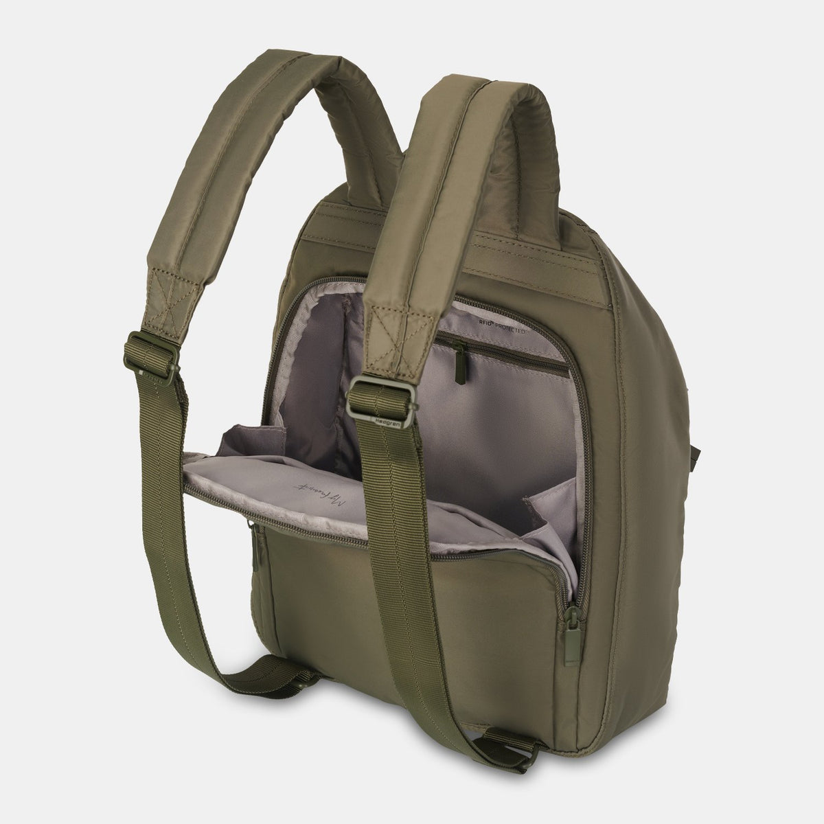 Hedgren VOGUE L Backpack Large RFID