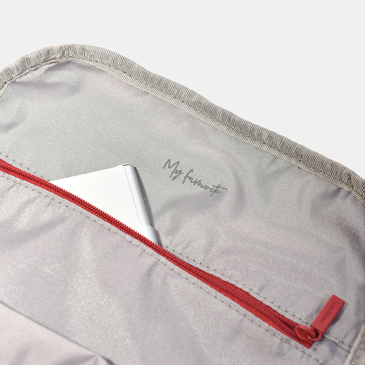 Hedgren VOGUE XL Backpack RFID