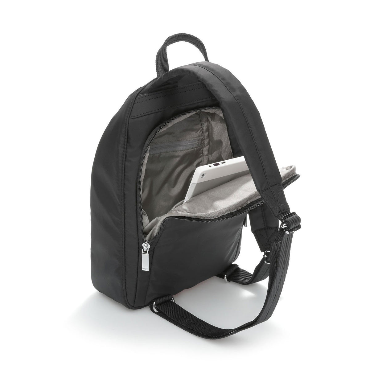 Hedgren Inner City Backpack VOGUE