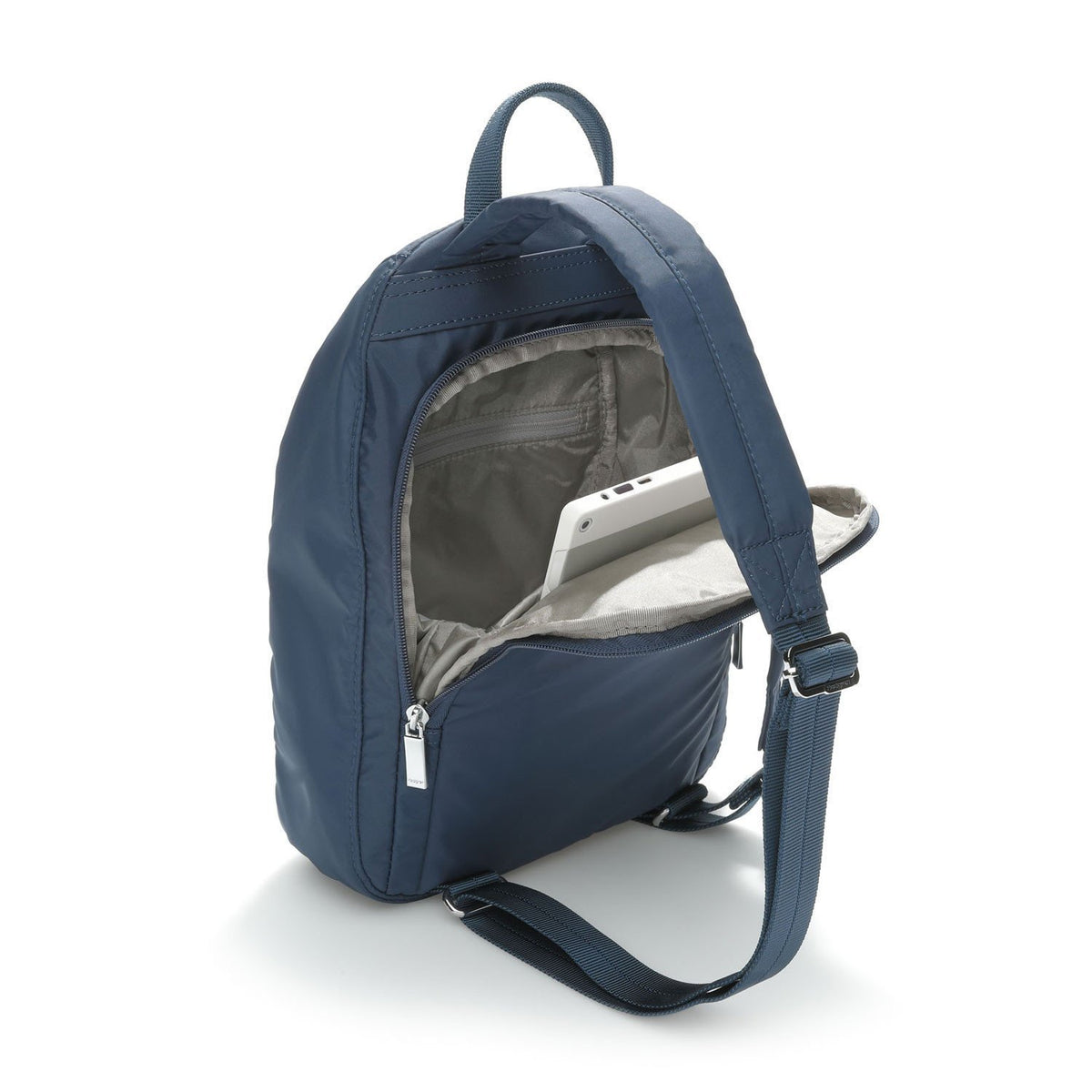 Hedgren Inner City Backpack VOGUE