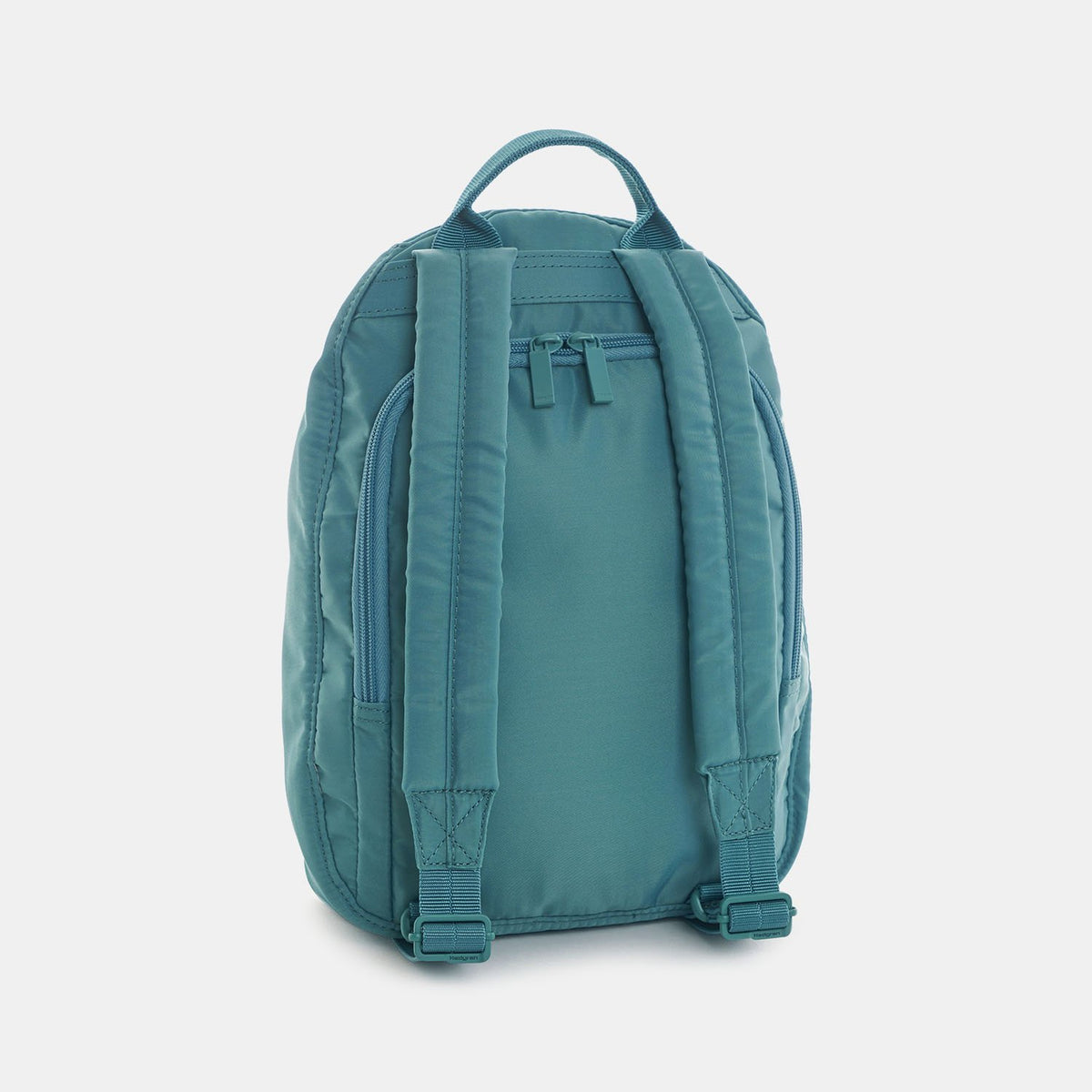 VOGUE Backpack Small RFID