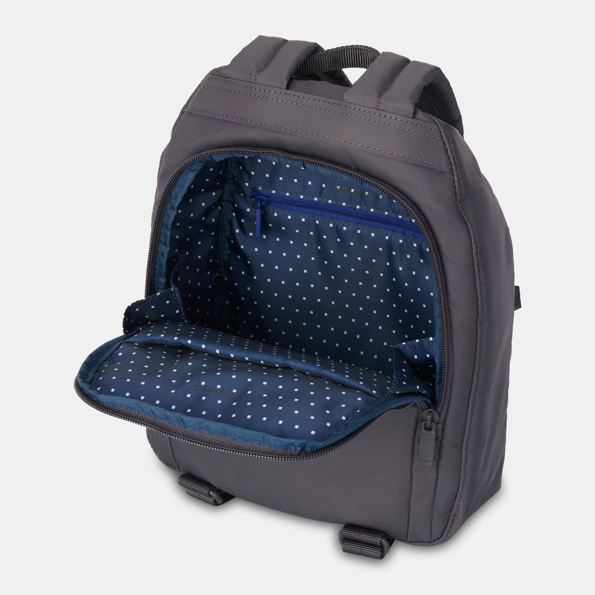 Hedgren VOGUE Backpack Small RFID
