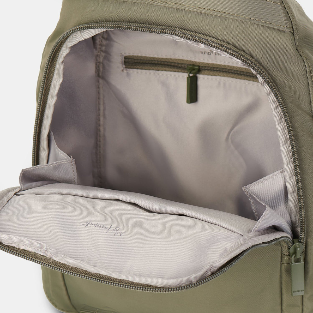 Hedgren VOGUE Backpack Small RFID