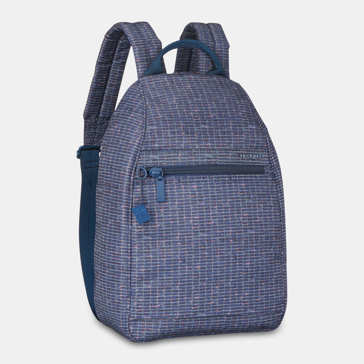 Hedgren VOGUE Backpack Small RFID