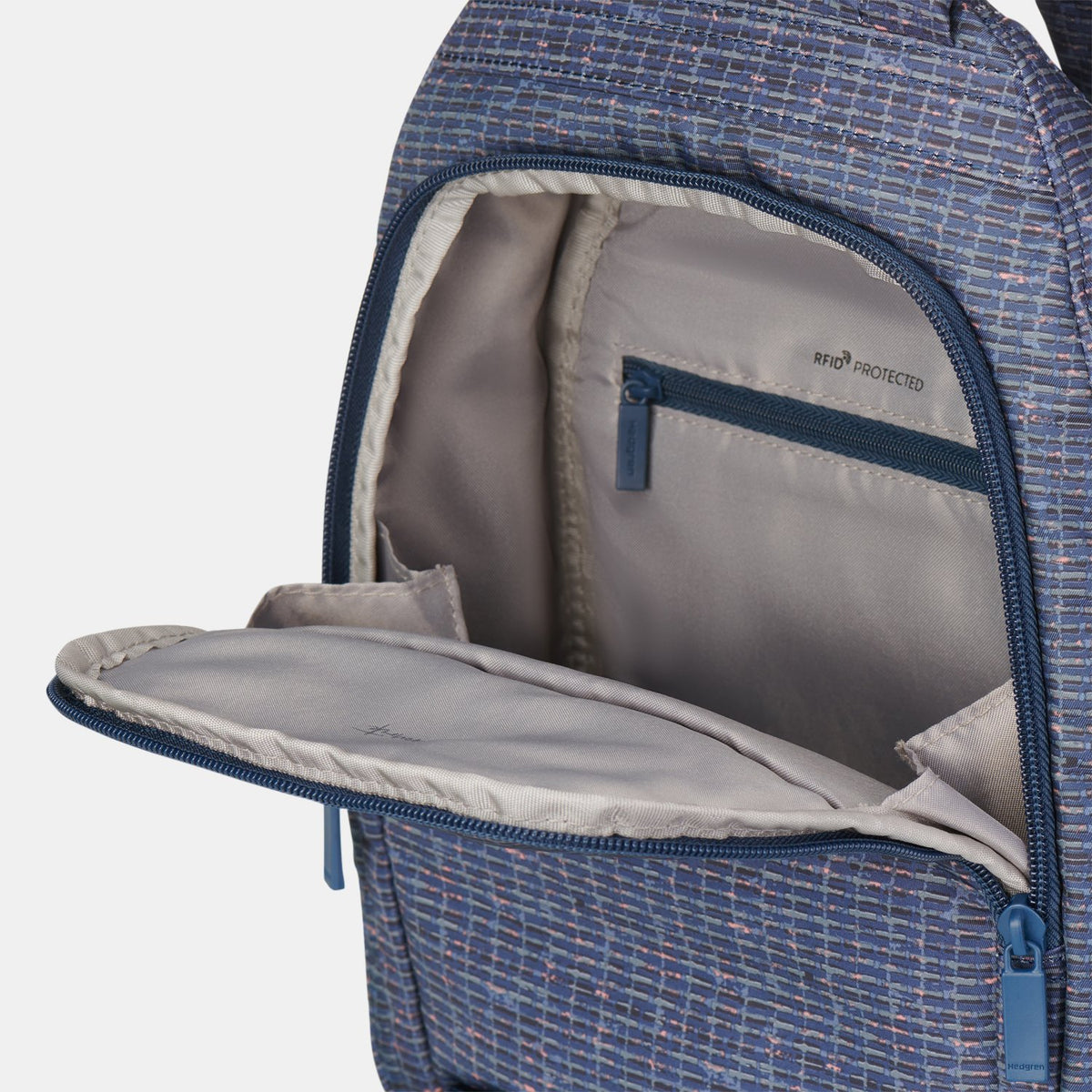 Hedgren VOGUE Backpack Small RFID