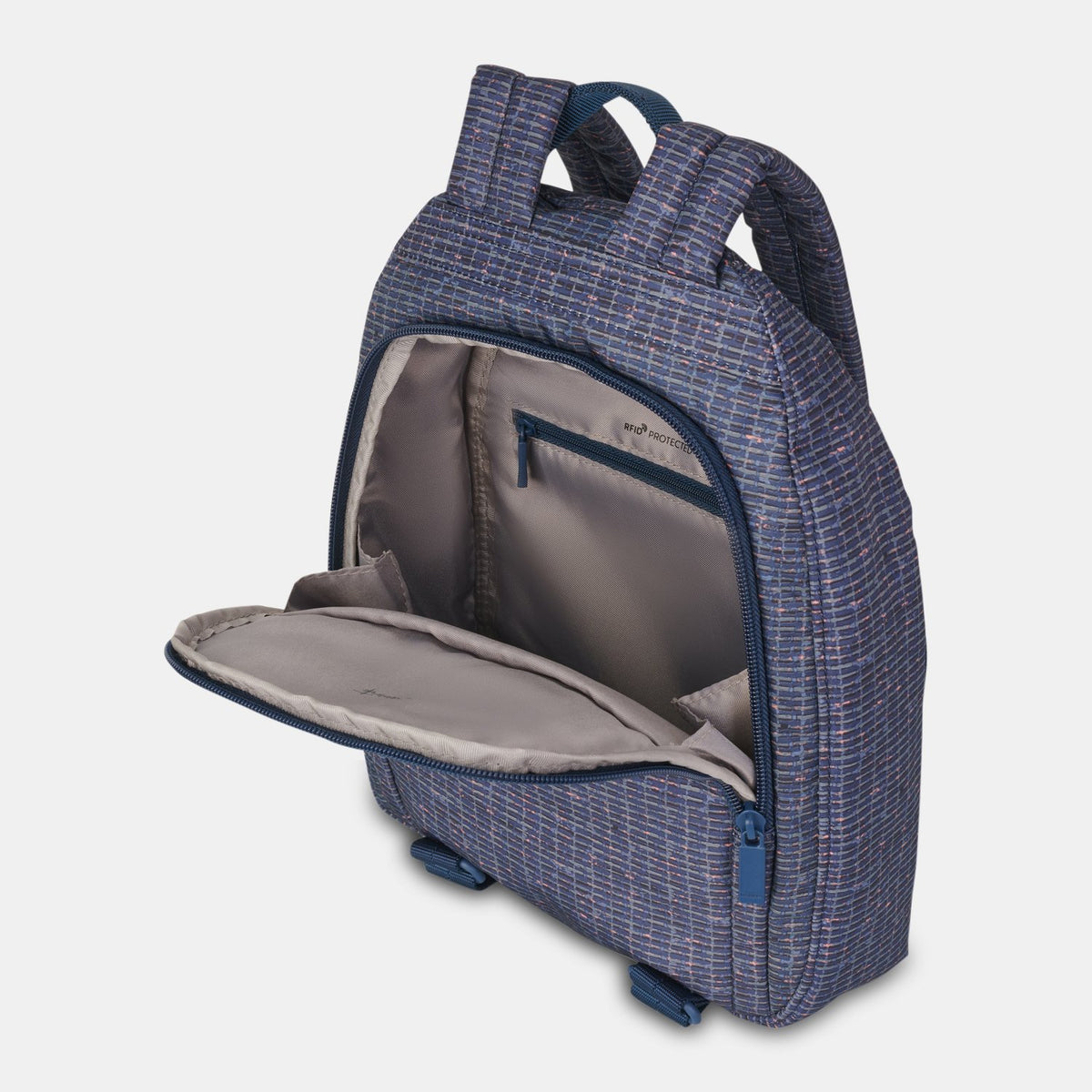 Hedgren VOGUE Backpack Small RFID