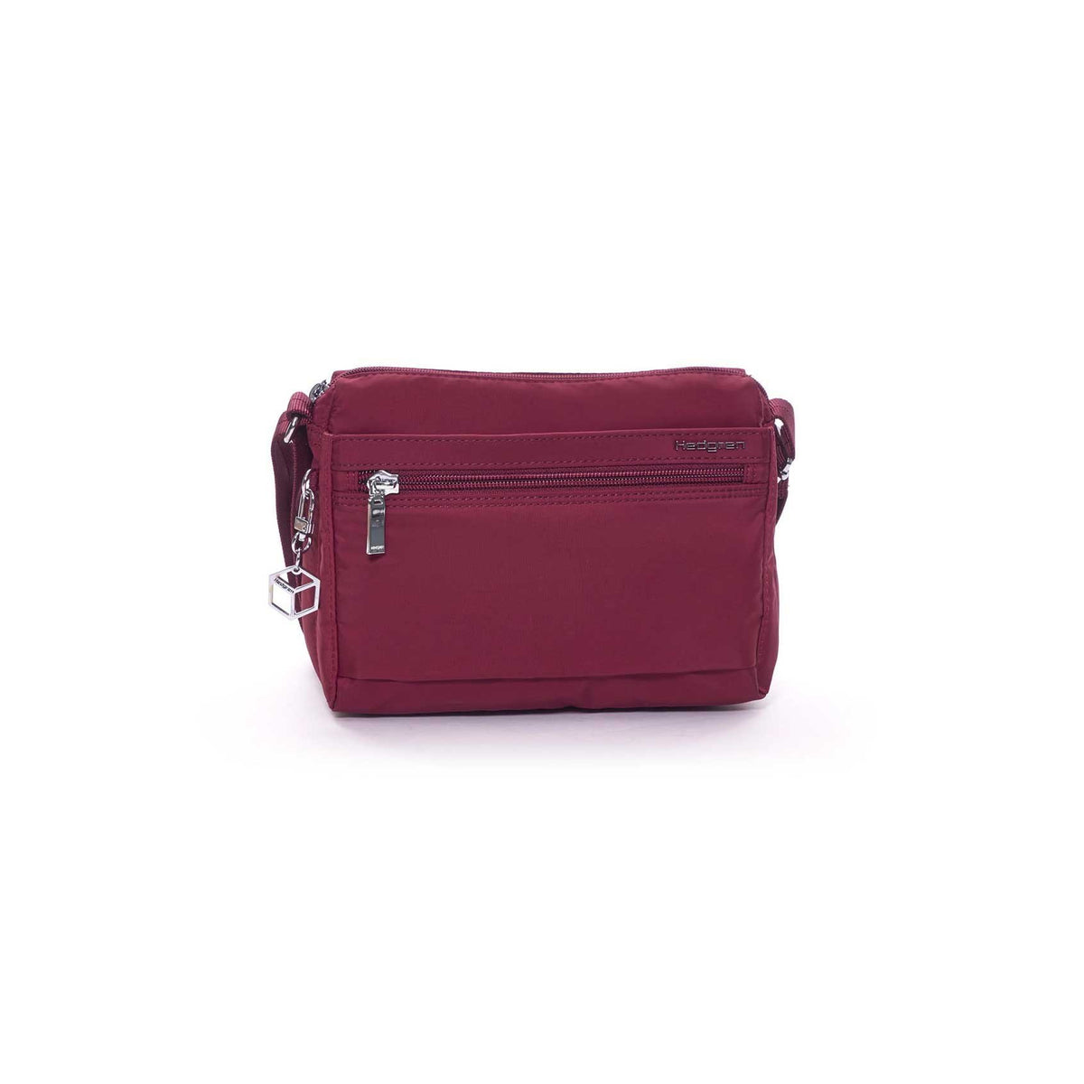 Hedgren Inner City Shoulder Bag EYE