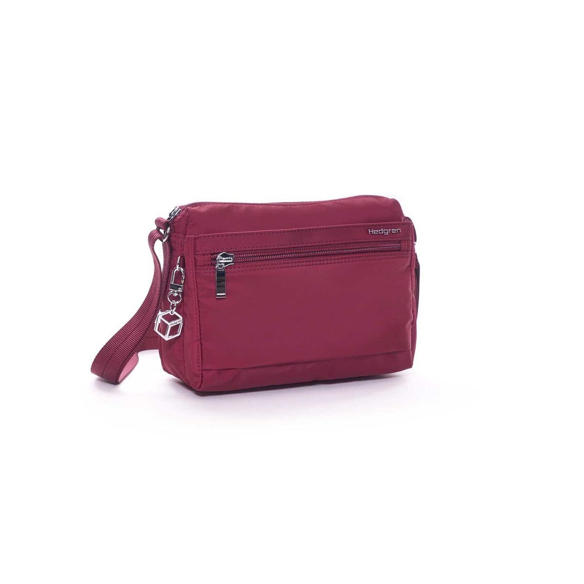 Hedgren Inner City Shoulder Bag EYE