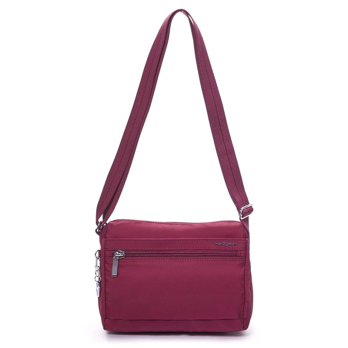 Hedgren Inner City Shoulder Bag EYE