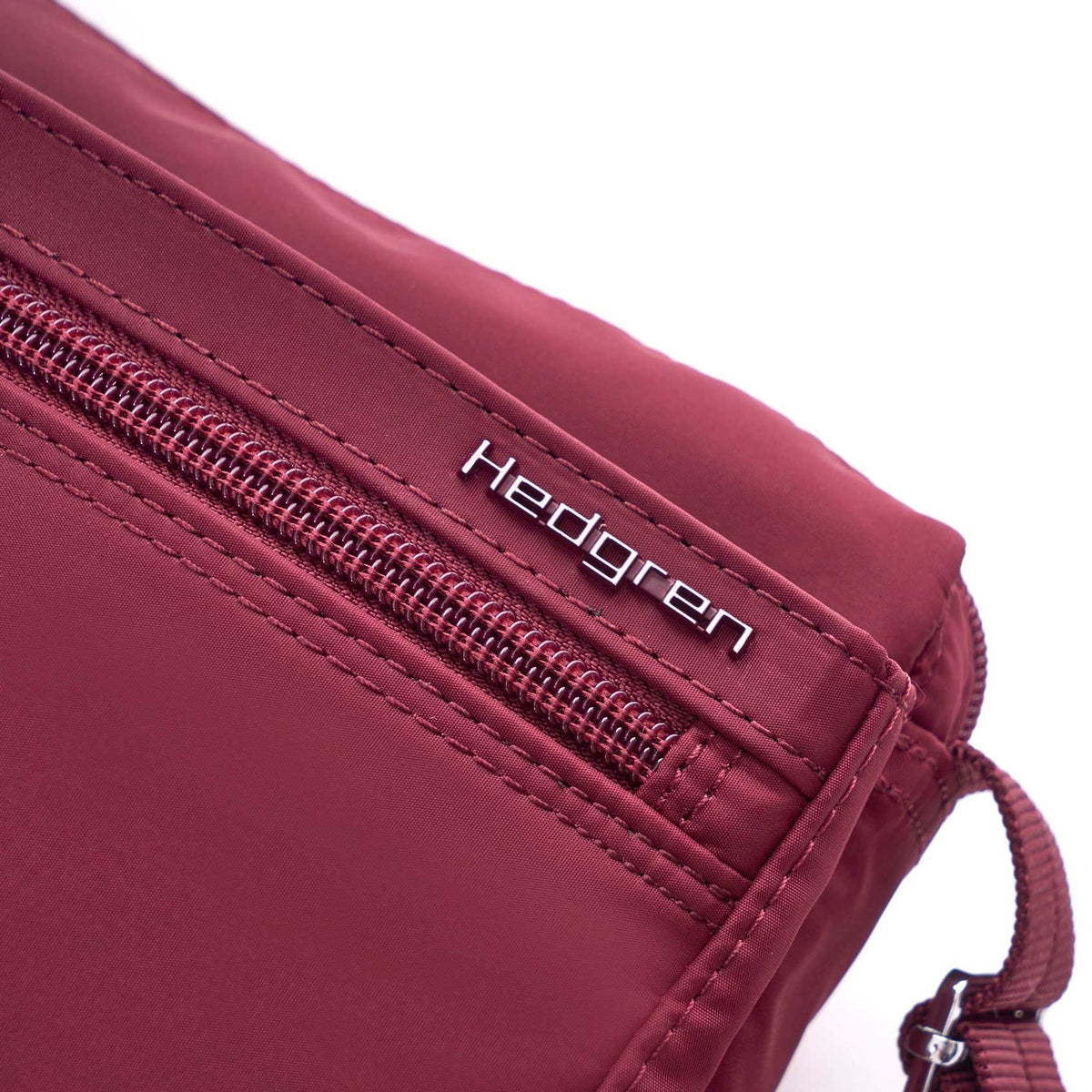 Hedgren Inner City Shoulder Bag EYE