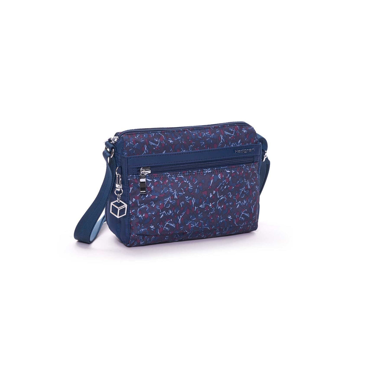 Hedgren Inner City Shoulder Bag EYE