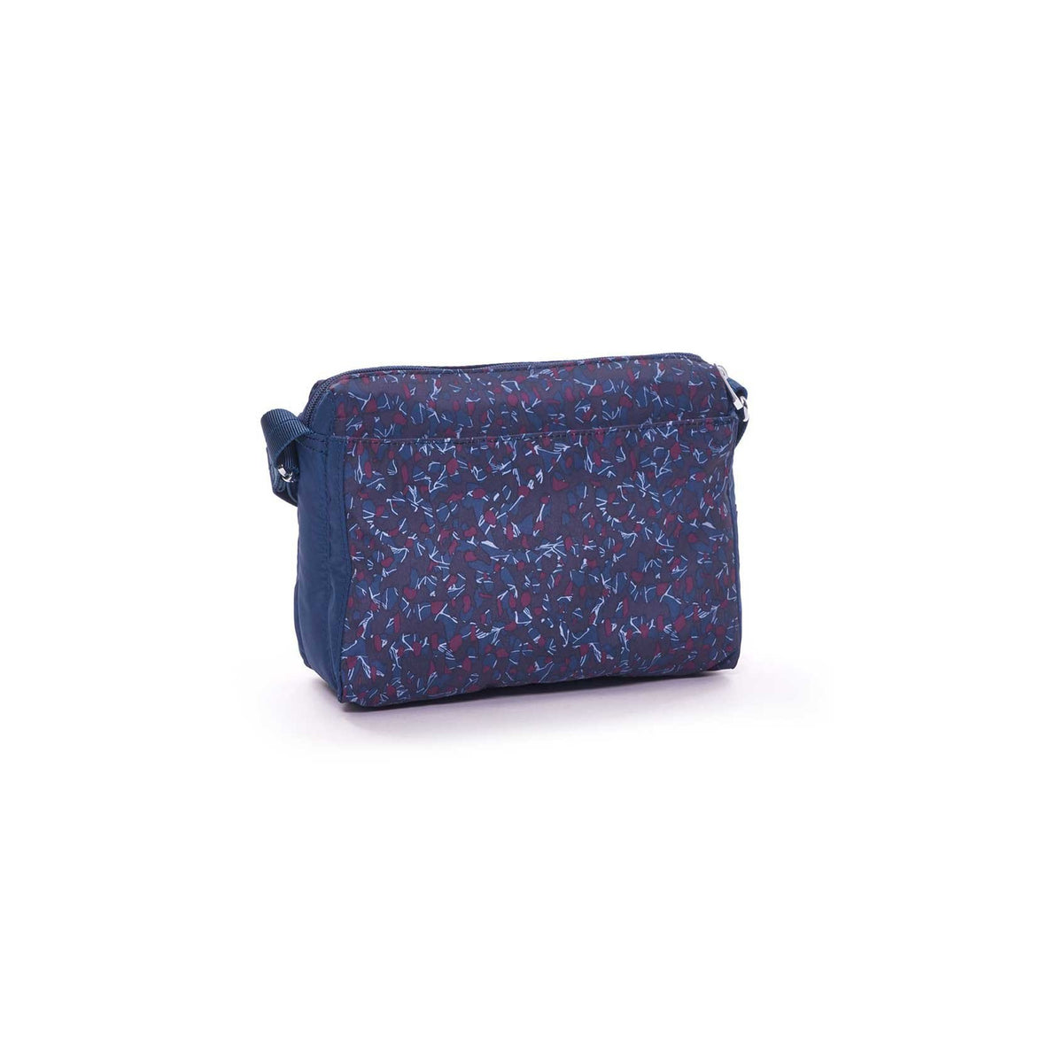 Hedgren Inner City Shoulder Bag EYE