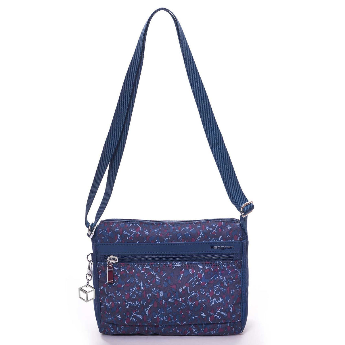 Hedgren Inner City Shoulder Bag EYE