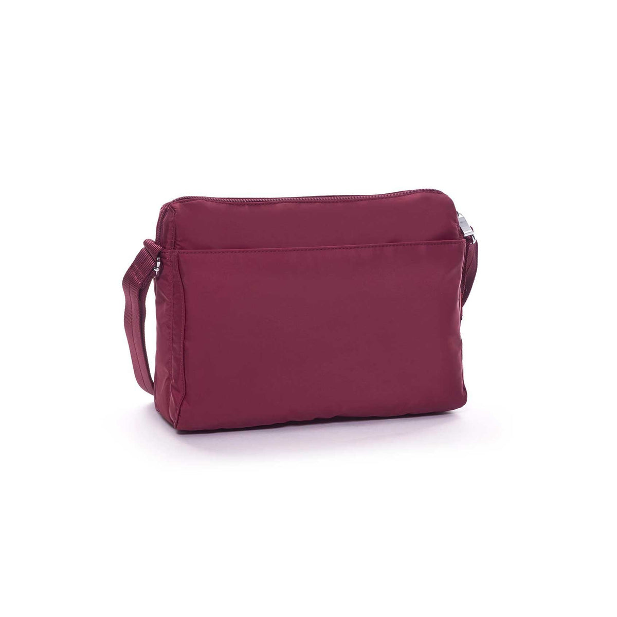 Hedgren Inner City Shoulder Bag EYE M