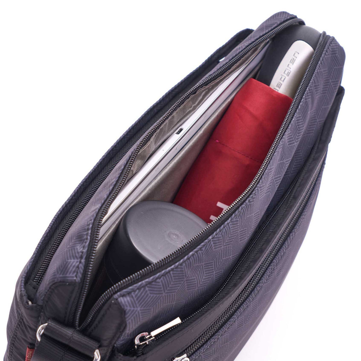Hedgren Inner City Shoulder Bag EYE M