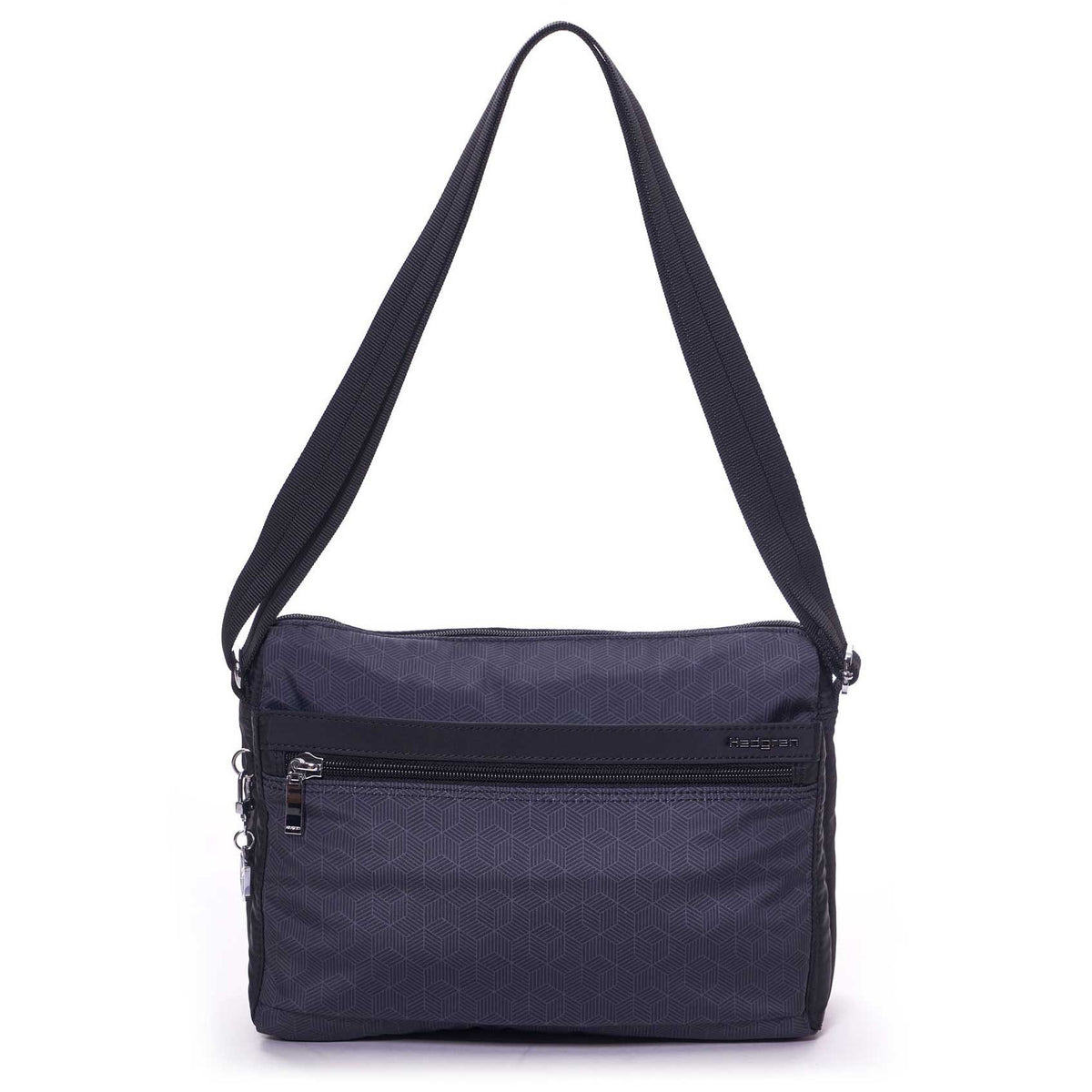 Hedgren Inner City Shoulder Bag EYE M