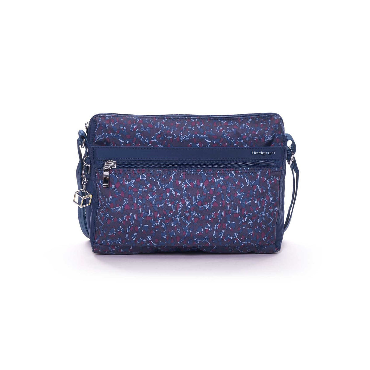 Hedgren Inner City Shoulder Bag EYE M