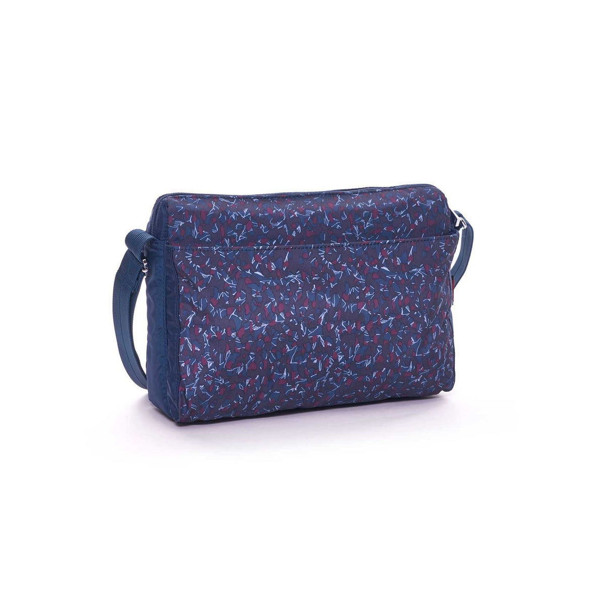 Hedgren Inner City Shoulder Bag EYE M