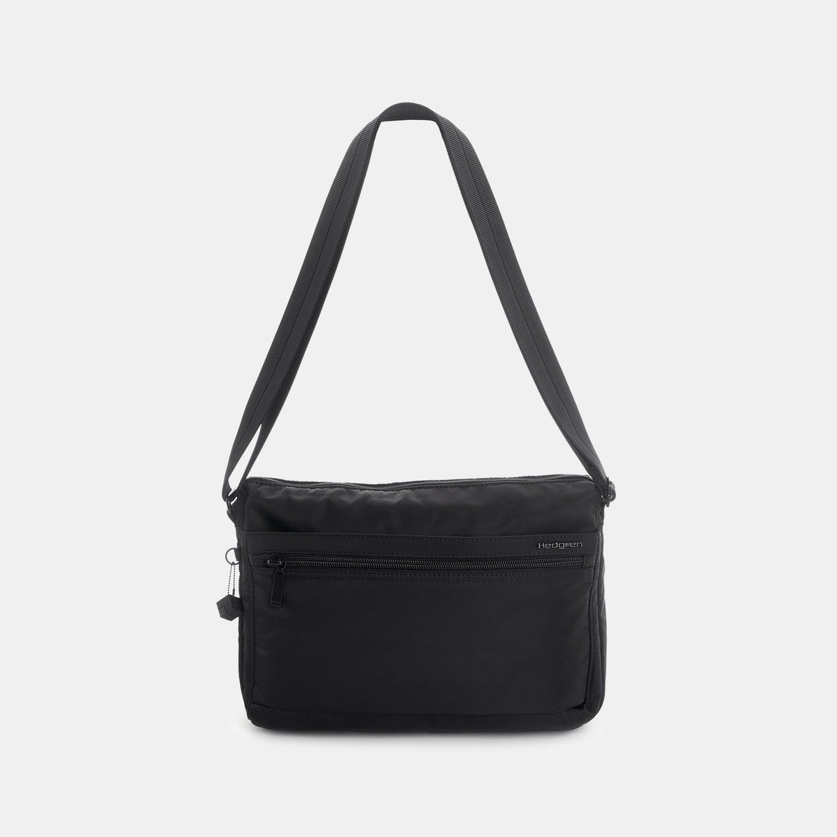 Hedgren EYE M Medium Shoulder Bag RFID