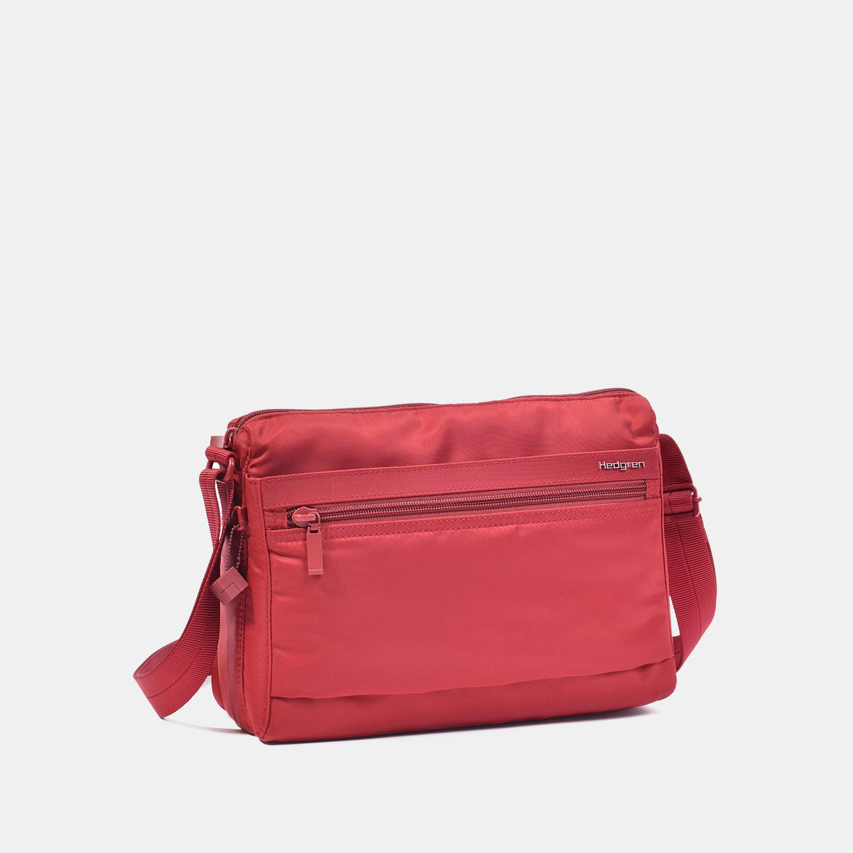 Hedgren EYE M Medium Shoulder Bag RFID