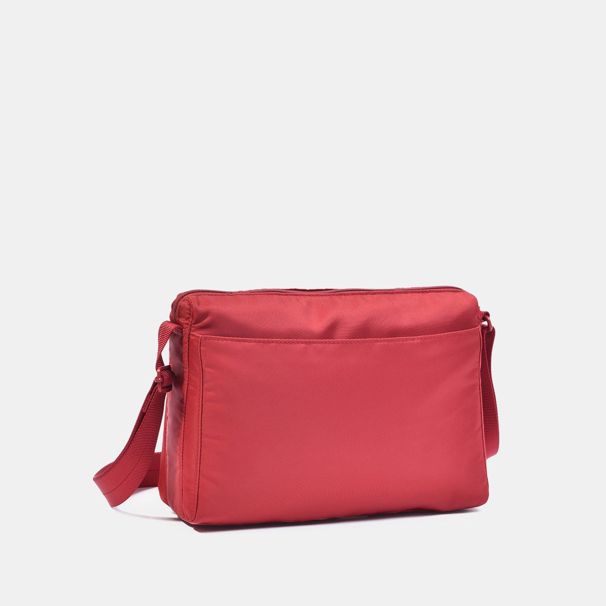 Hedgren EYE M Medium Shoulder Bag RFID