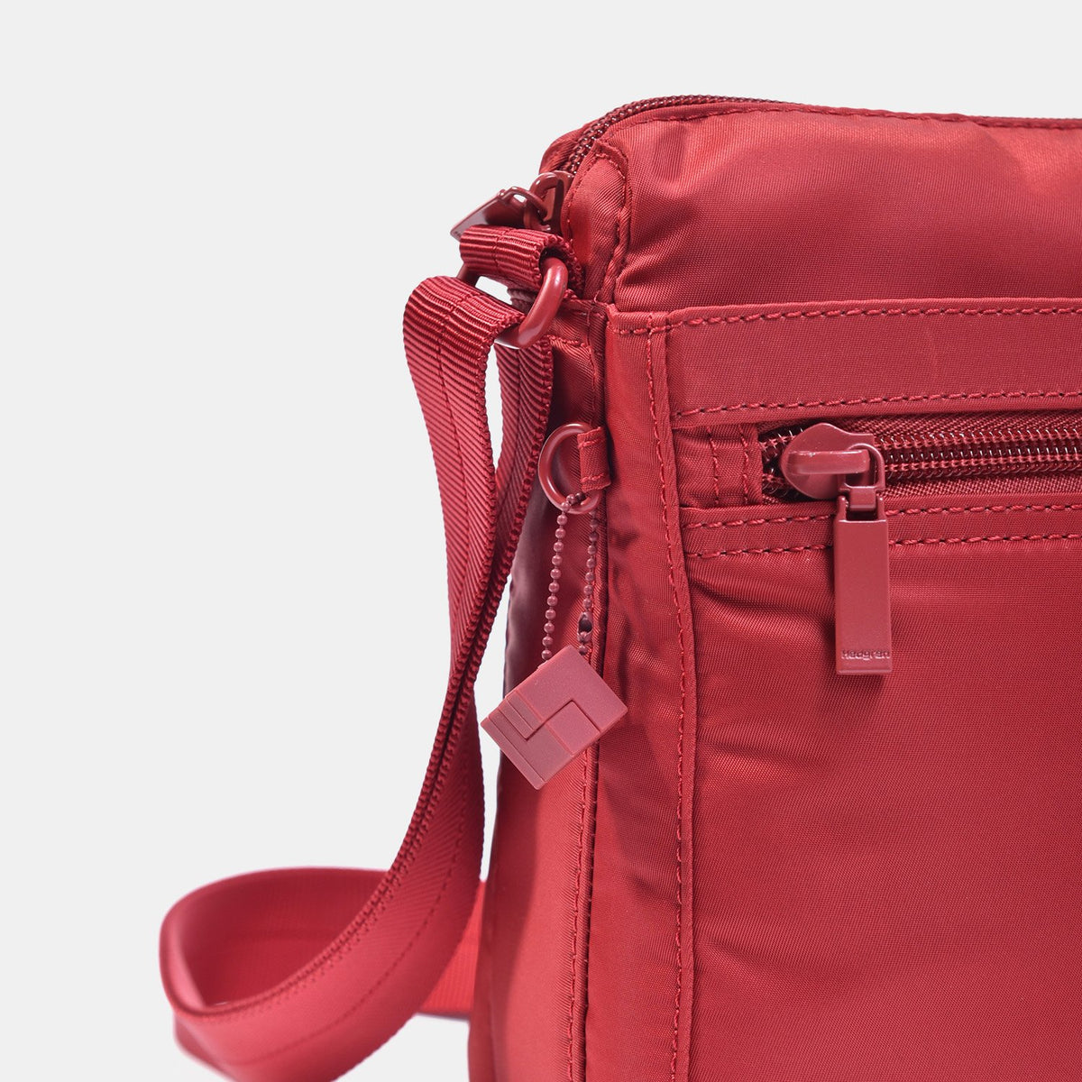 Hedgren EYE M Medium Shoulder Bag RFID