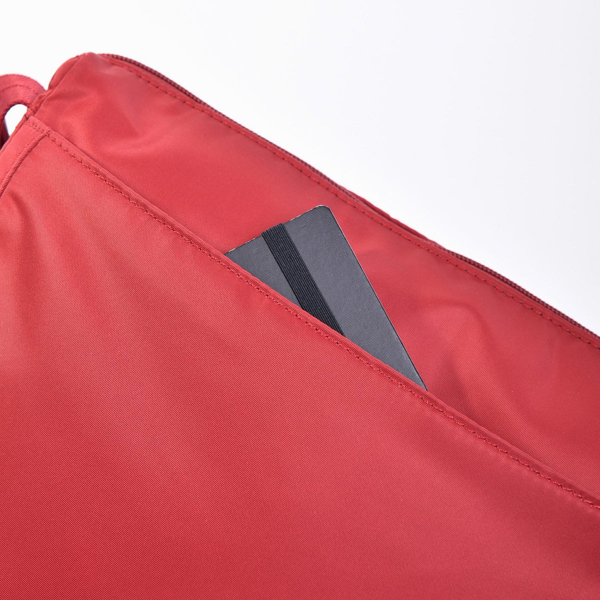 Hedgren EYE M Medium Shoulder Bag RFID