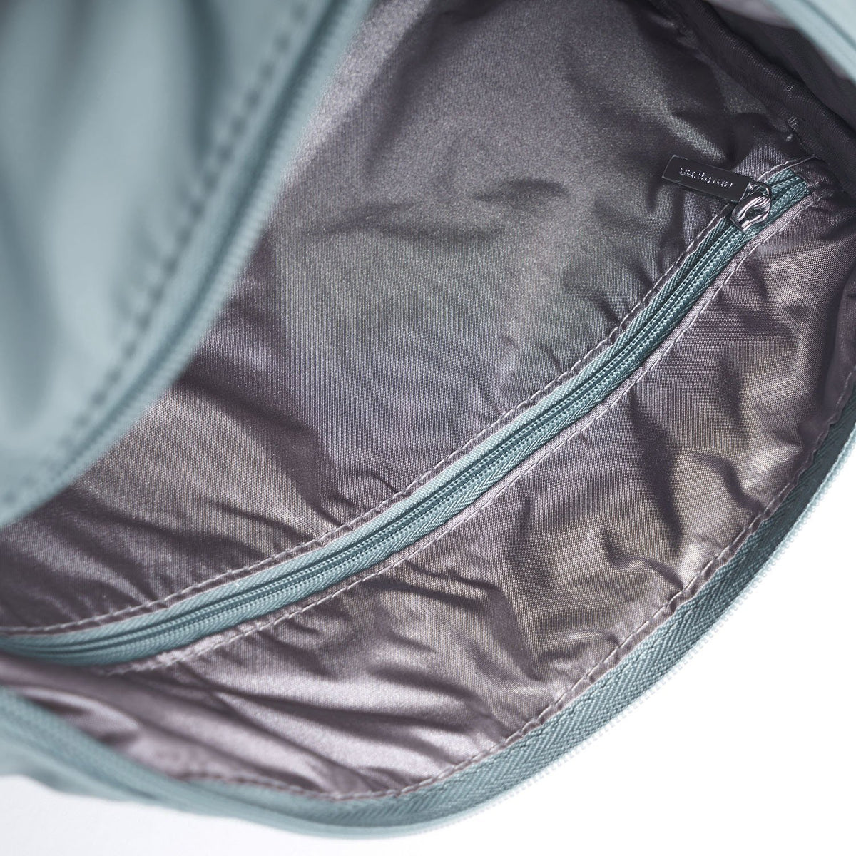 Hedgren Inner City Shoulder Bag EYE M