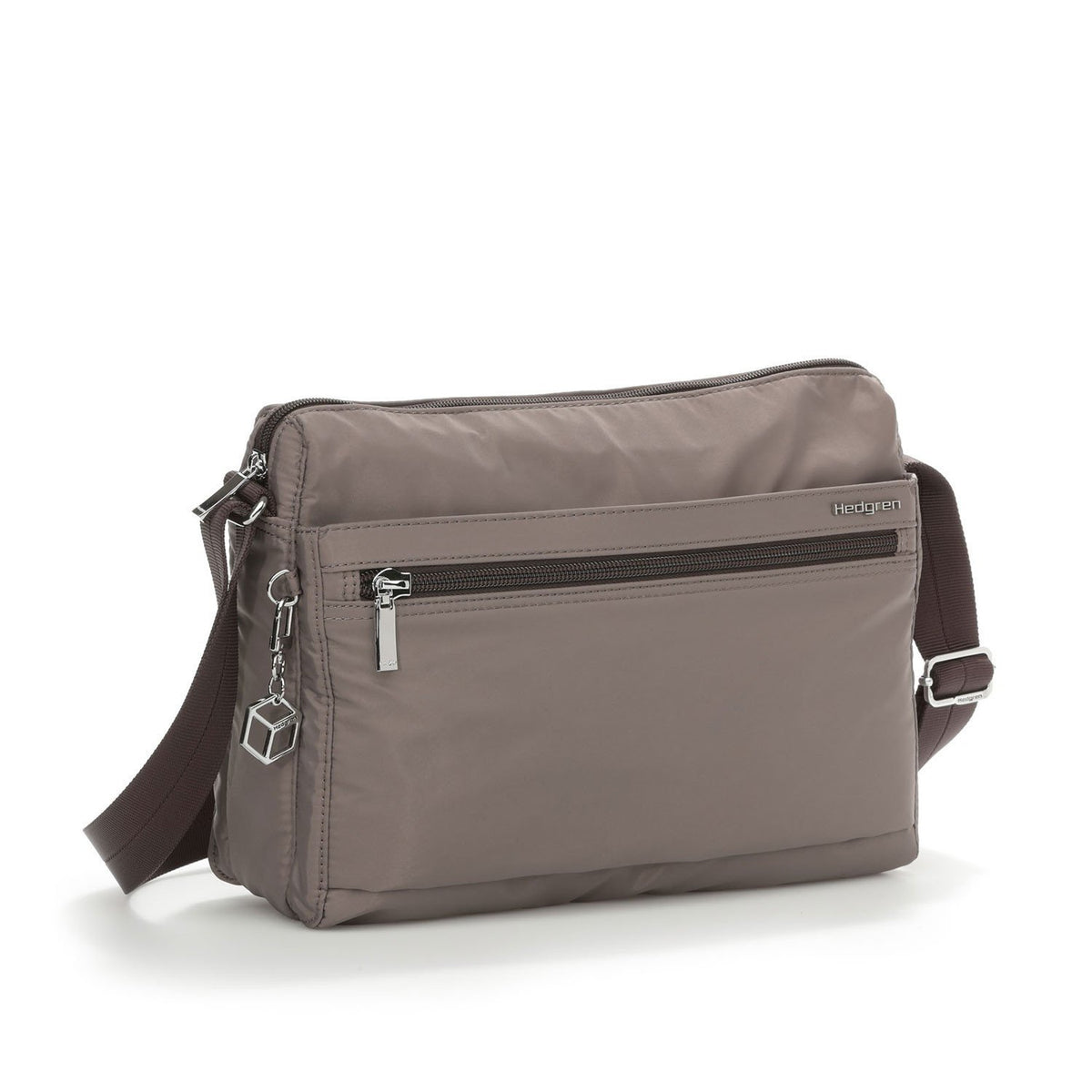Hedgren Inner City Shoulder Bag EYE M
