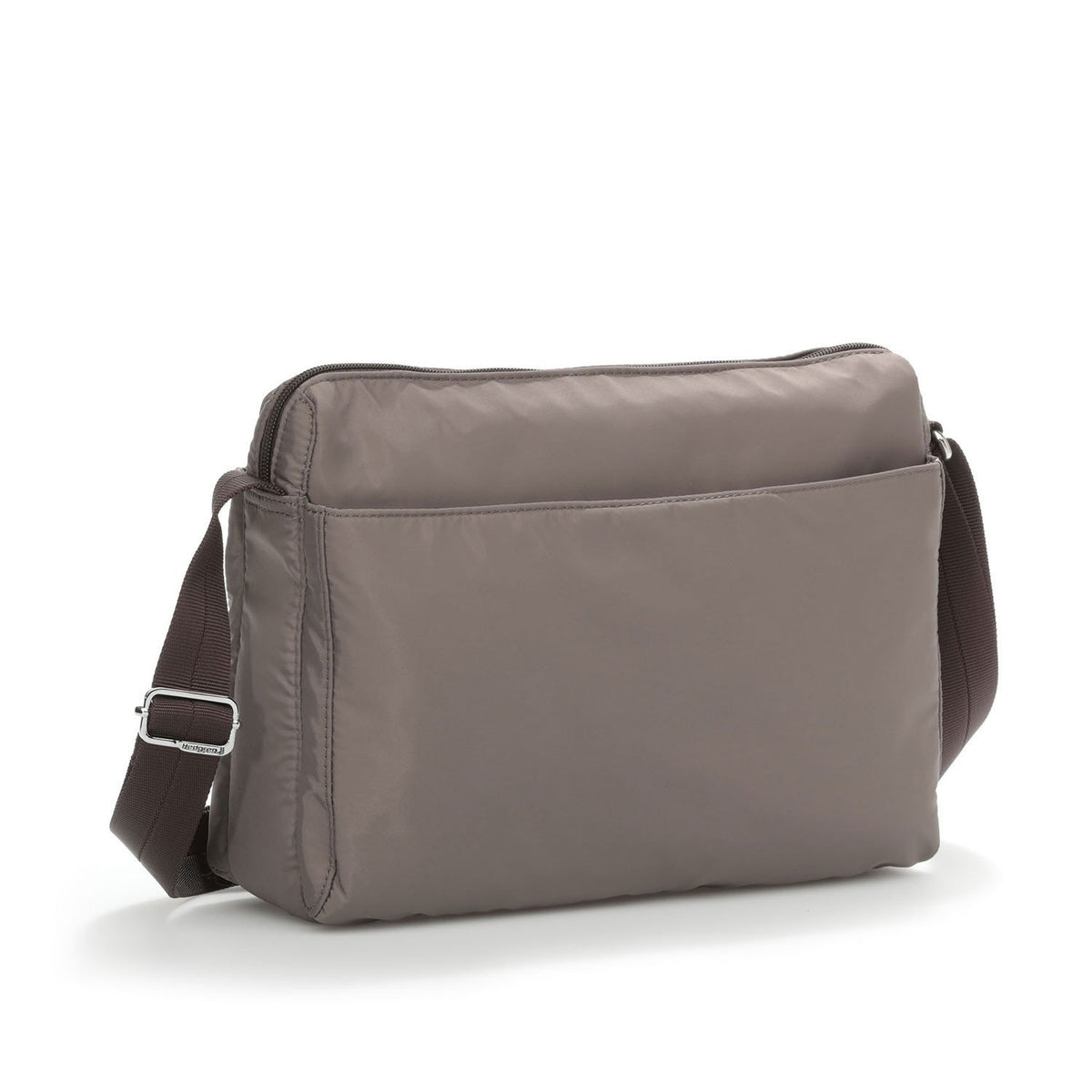 Hedgren Inner City Shoulder Bag EYE M