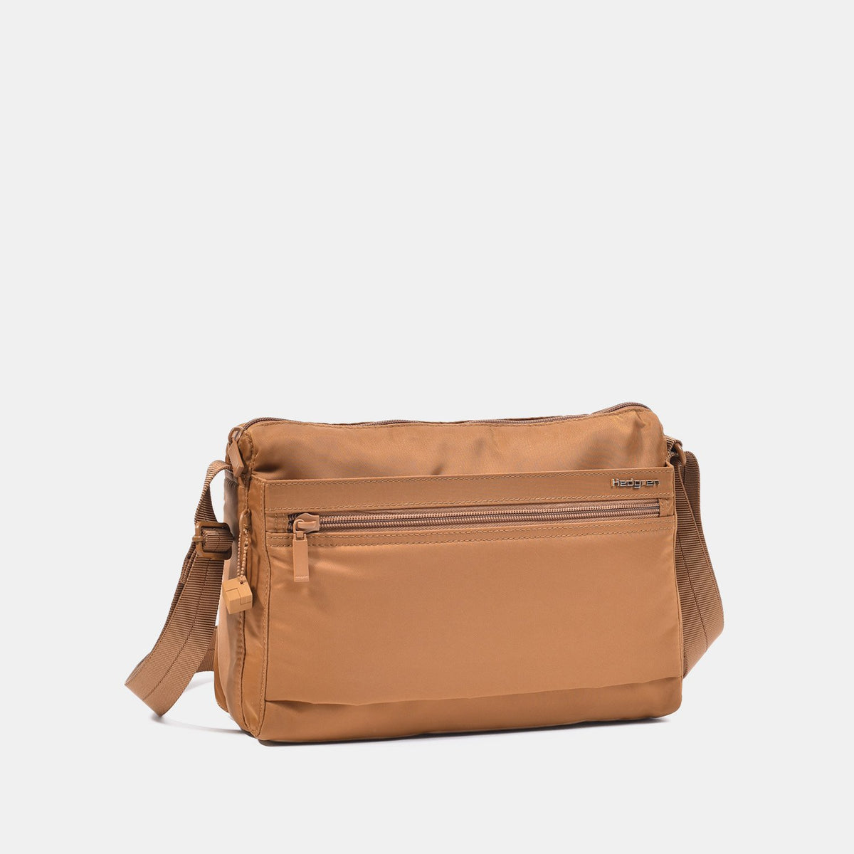 Hedgren EYE M Medium Shoulder Bag RFID
