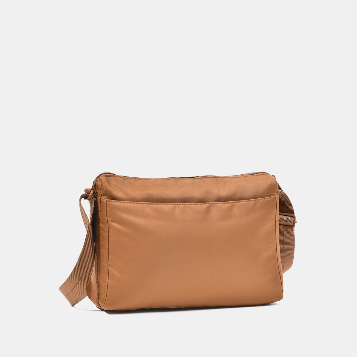 Hedgren EYE M Medium Shoulder Bag RFID