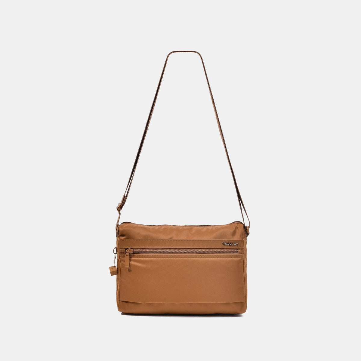 Hedgren EYE M Medium Shoulder Bag RFID