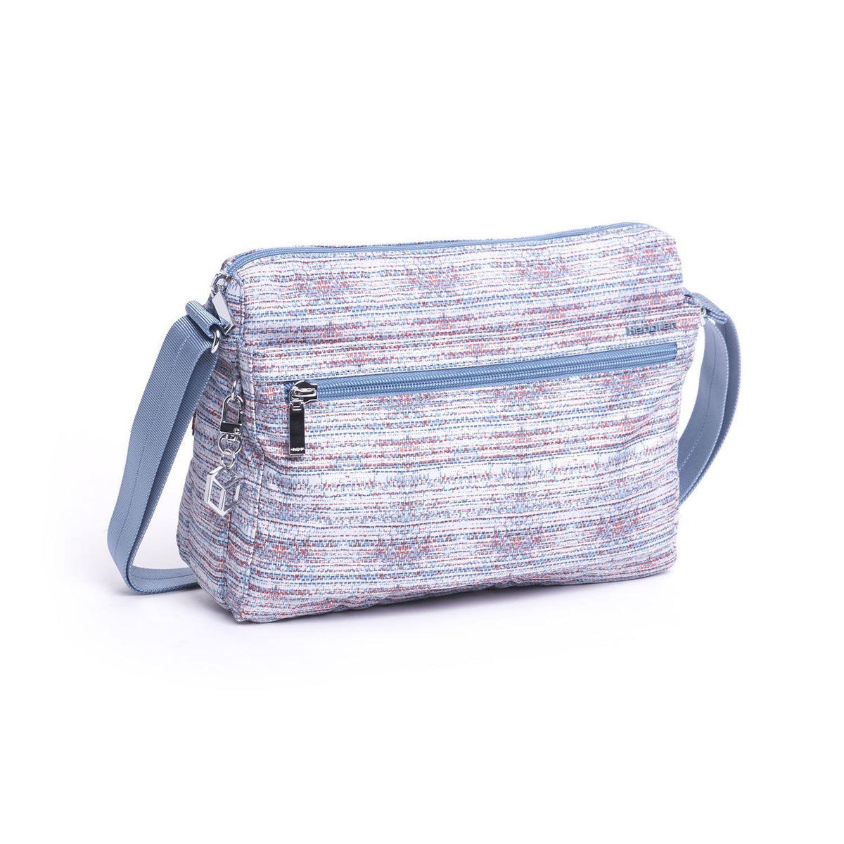Hedgren Inner City Shoulder Bag EYE M