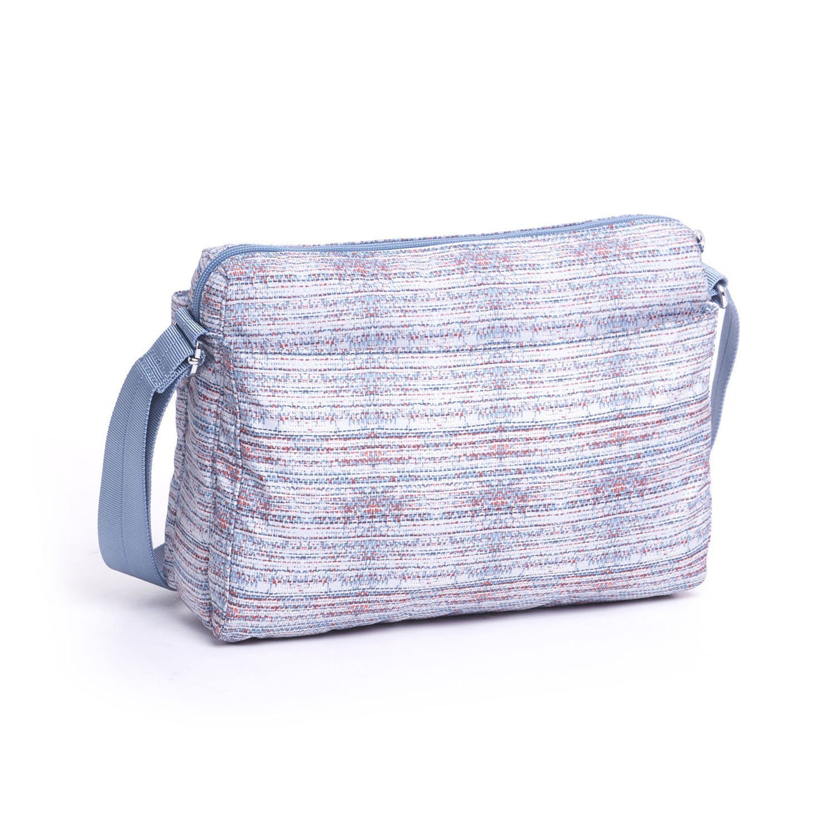 Hedgren Inner City Shoulder Bag EYE M
