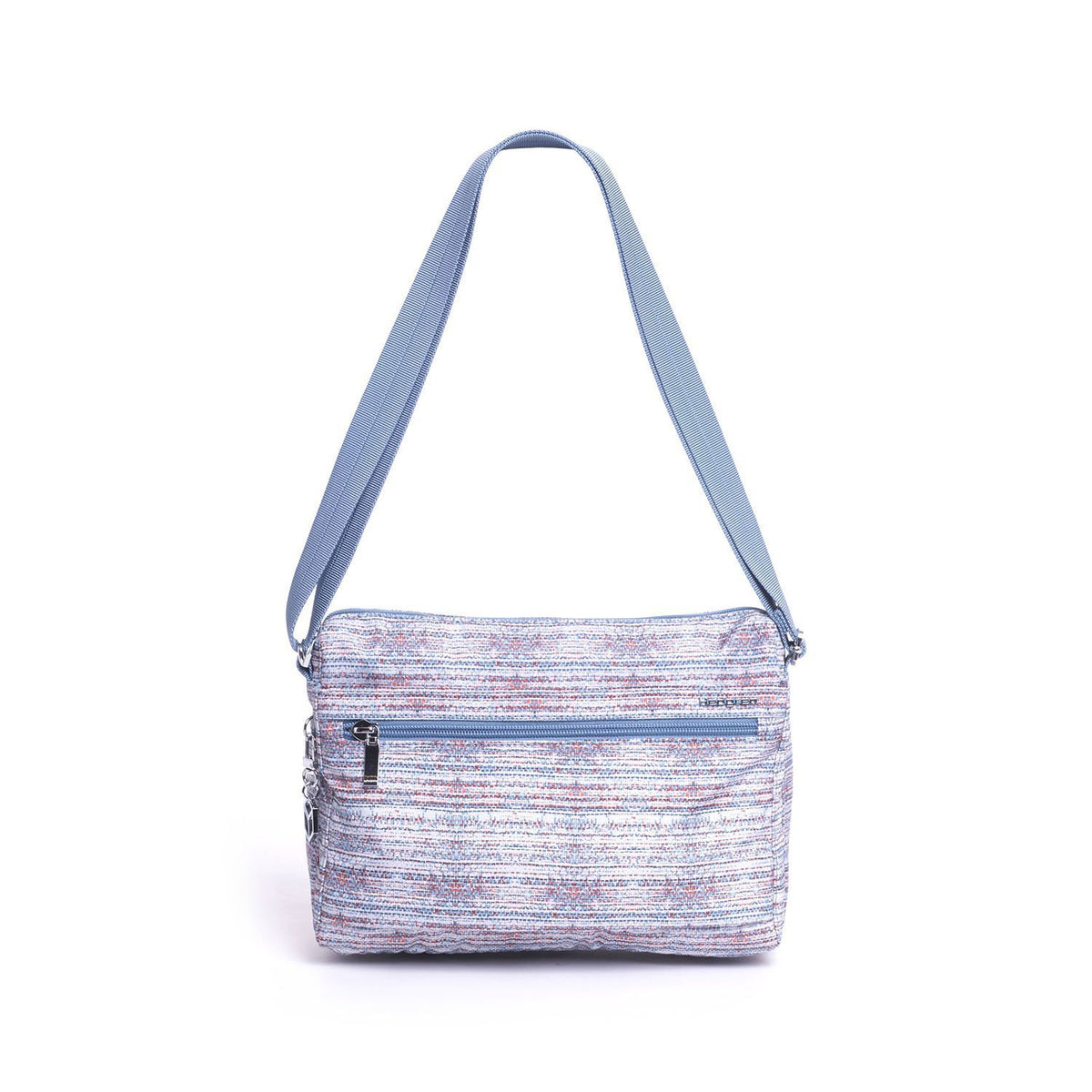Hedgren Inner City Shoulder Bag EYE M